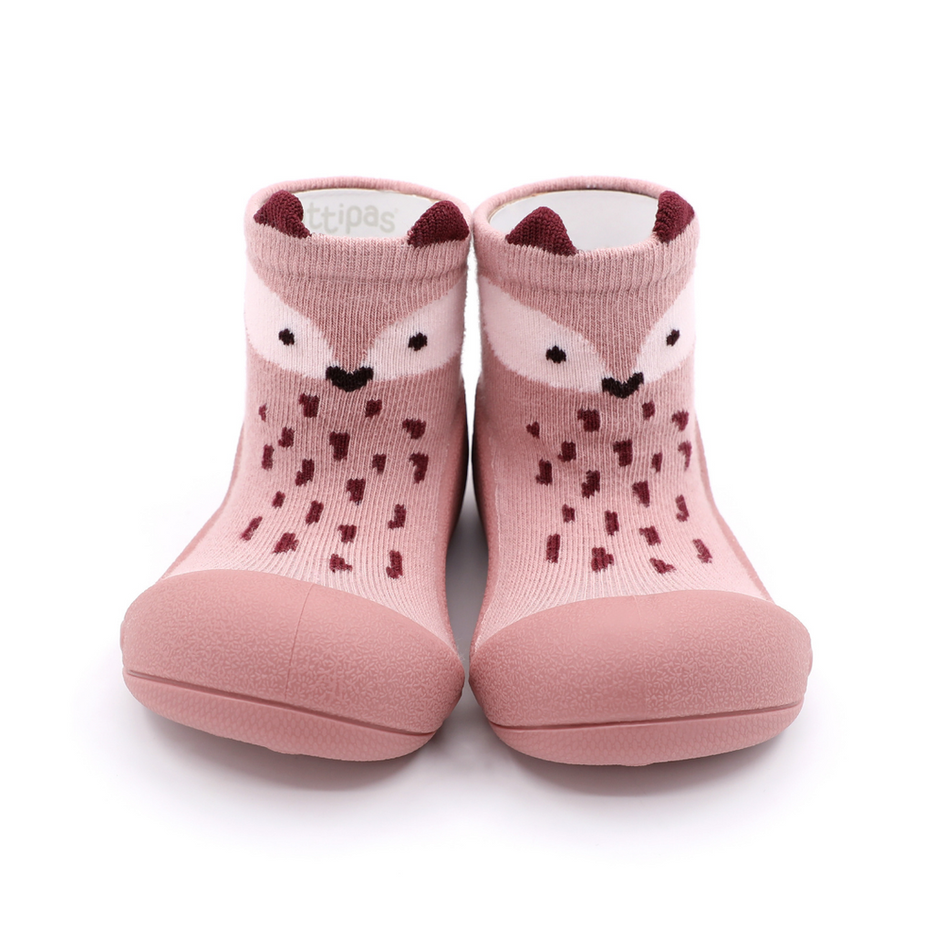 ATTIPAS shoes