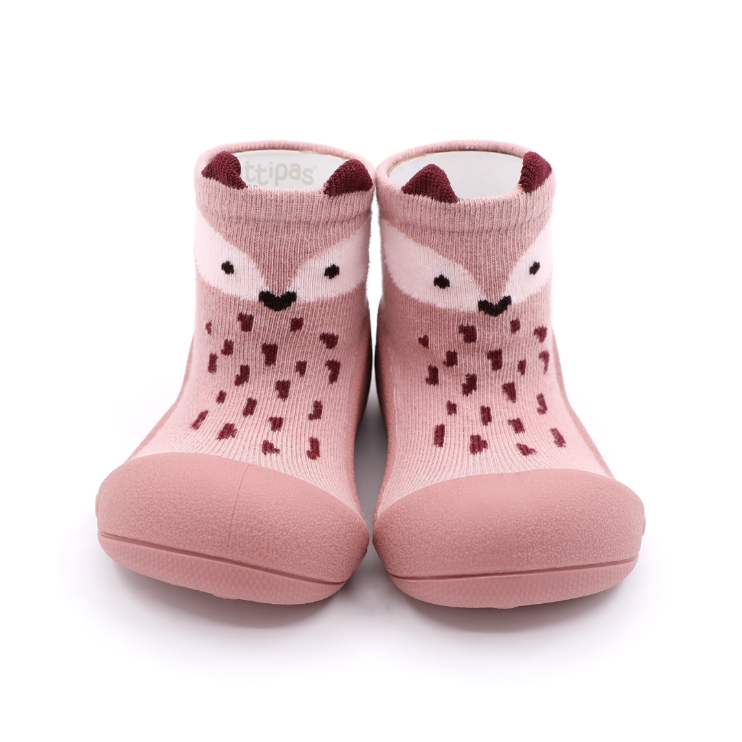 ATTIPAS shoes