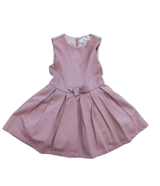 Y CLU' DRESS