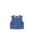 CAMICIA IMPERIAL