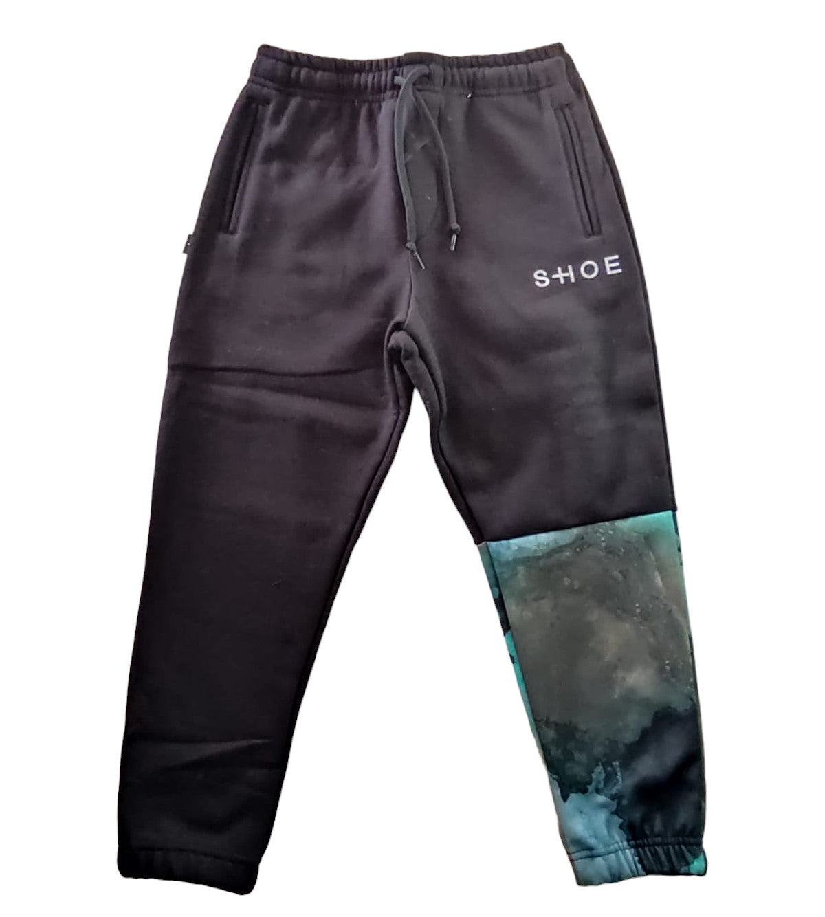 PANTALONE SHOE