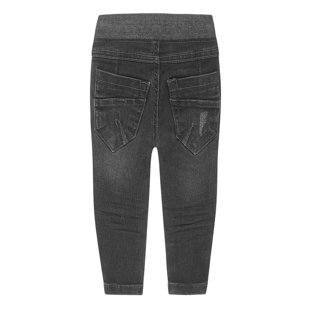 DIRKJE jeans