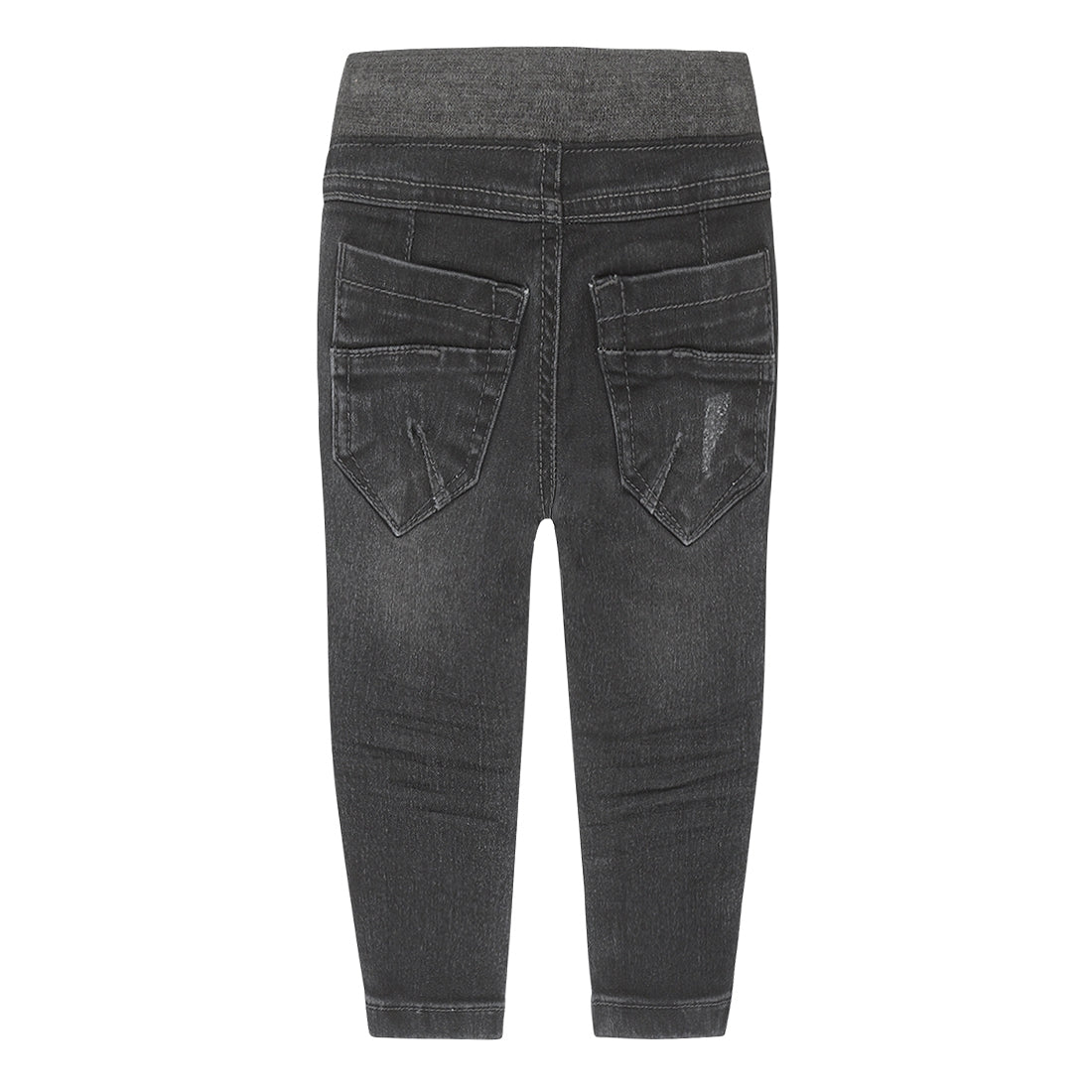 DIRKJE jeans