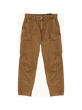 PANTALONE PLEASE