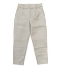 PANTALONE IMPERIAL