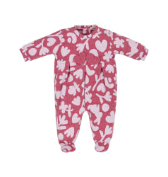 EMC ONEsie