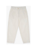 PANTALONE IMPERIAL