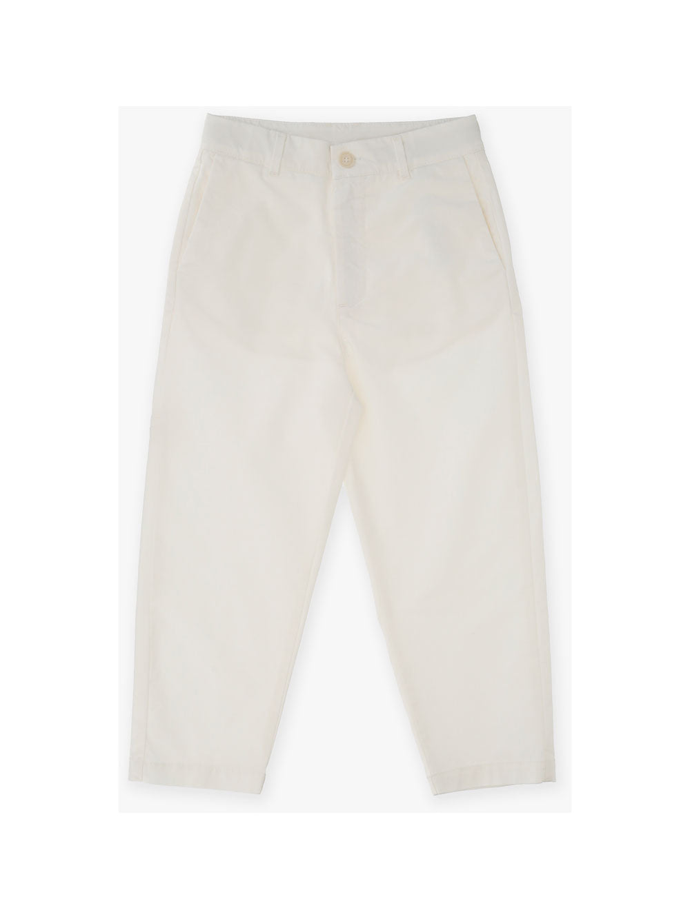 PANTALONE IMPERIAL
