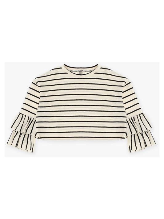 DIXIE SWEATSHIRT