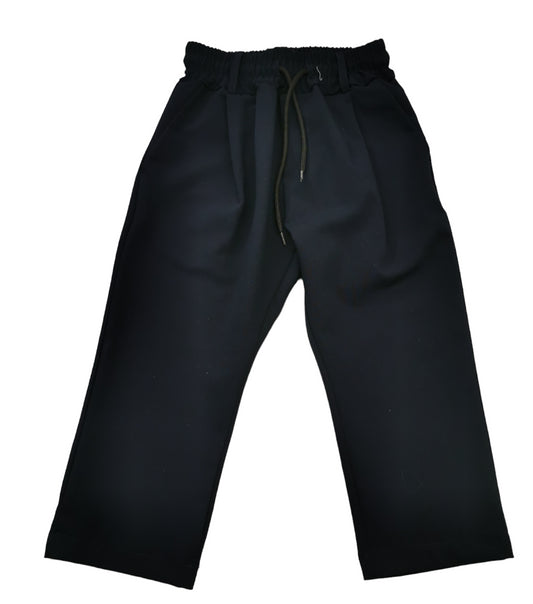 PANTALONE NEVER TOO