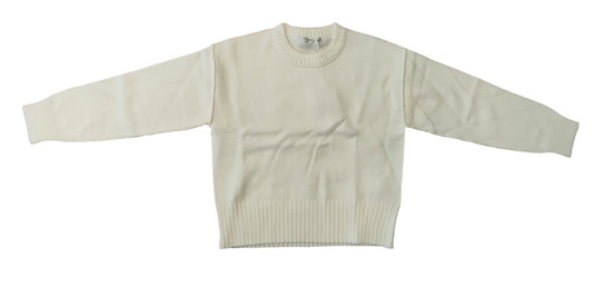 MAGLIONE Y CLU'