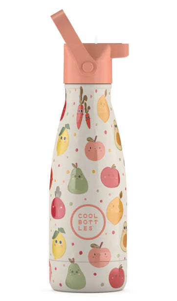 BOTTIGLIA TERMICA COOL BOTTLES