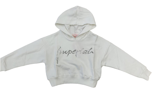 IMPERIAL SWEATSHIRT