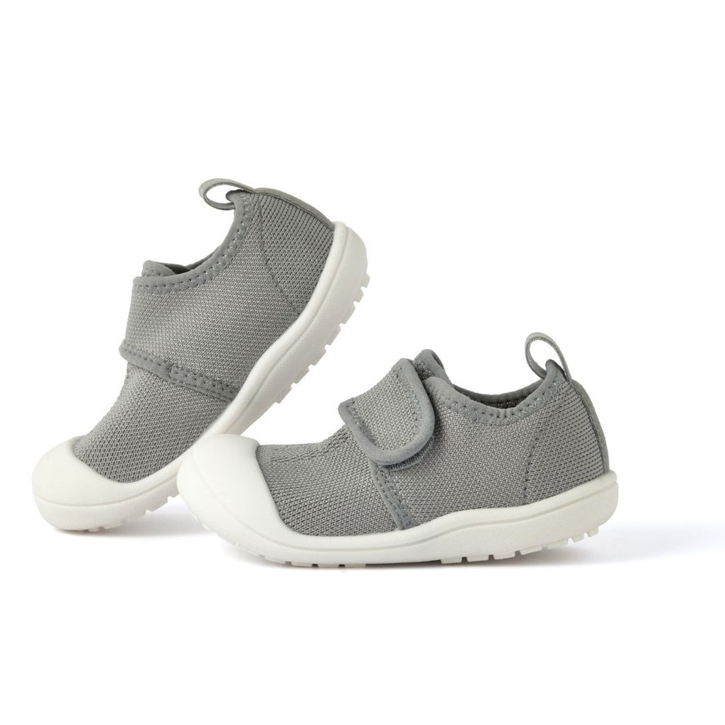 ATTIPAS SNEAKERS