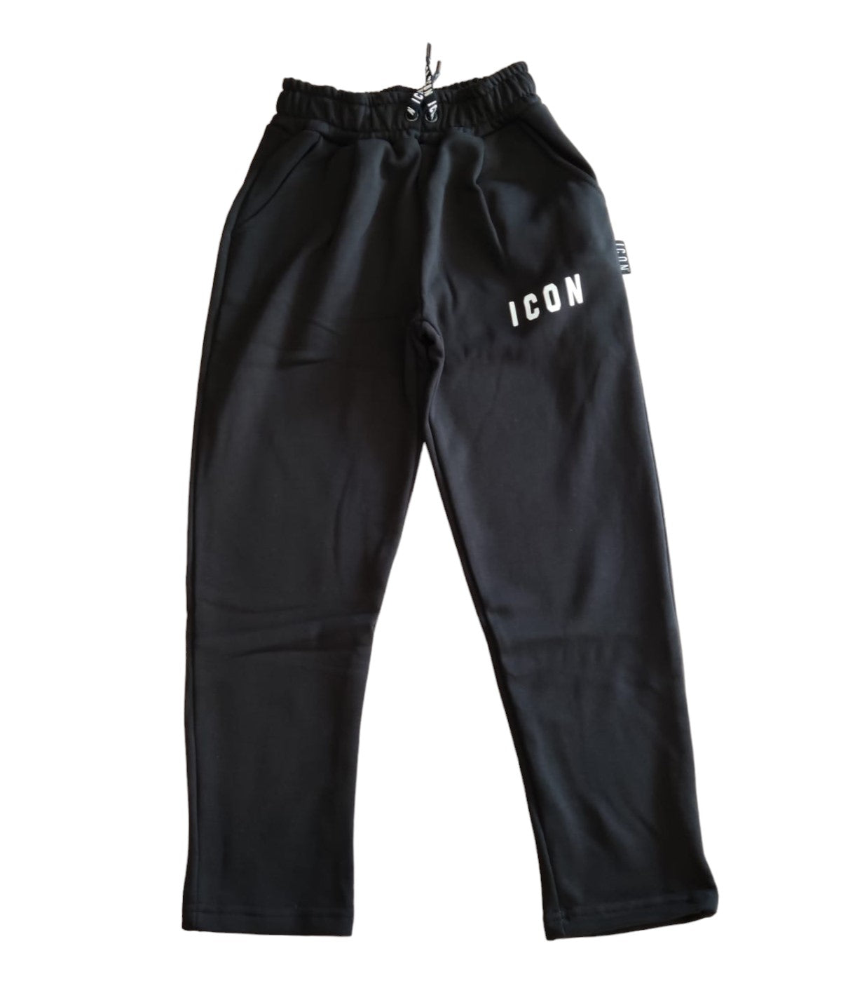 PANTALONE ICON