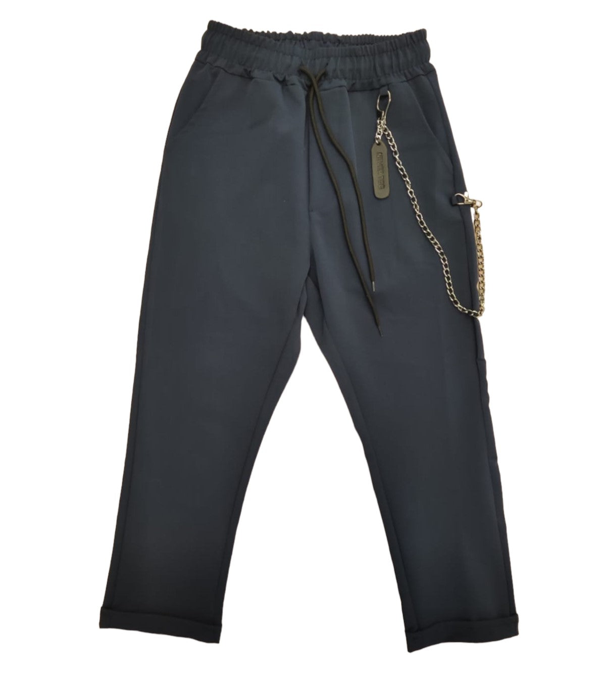 PANTALONE NEVER TOO
