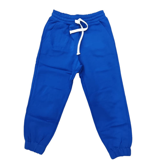 PANTALONE PLEASE