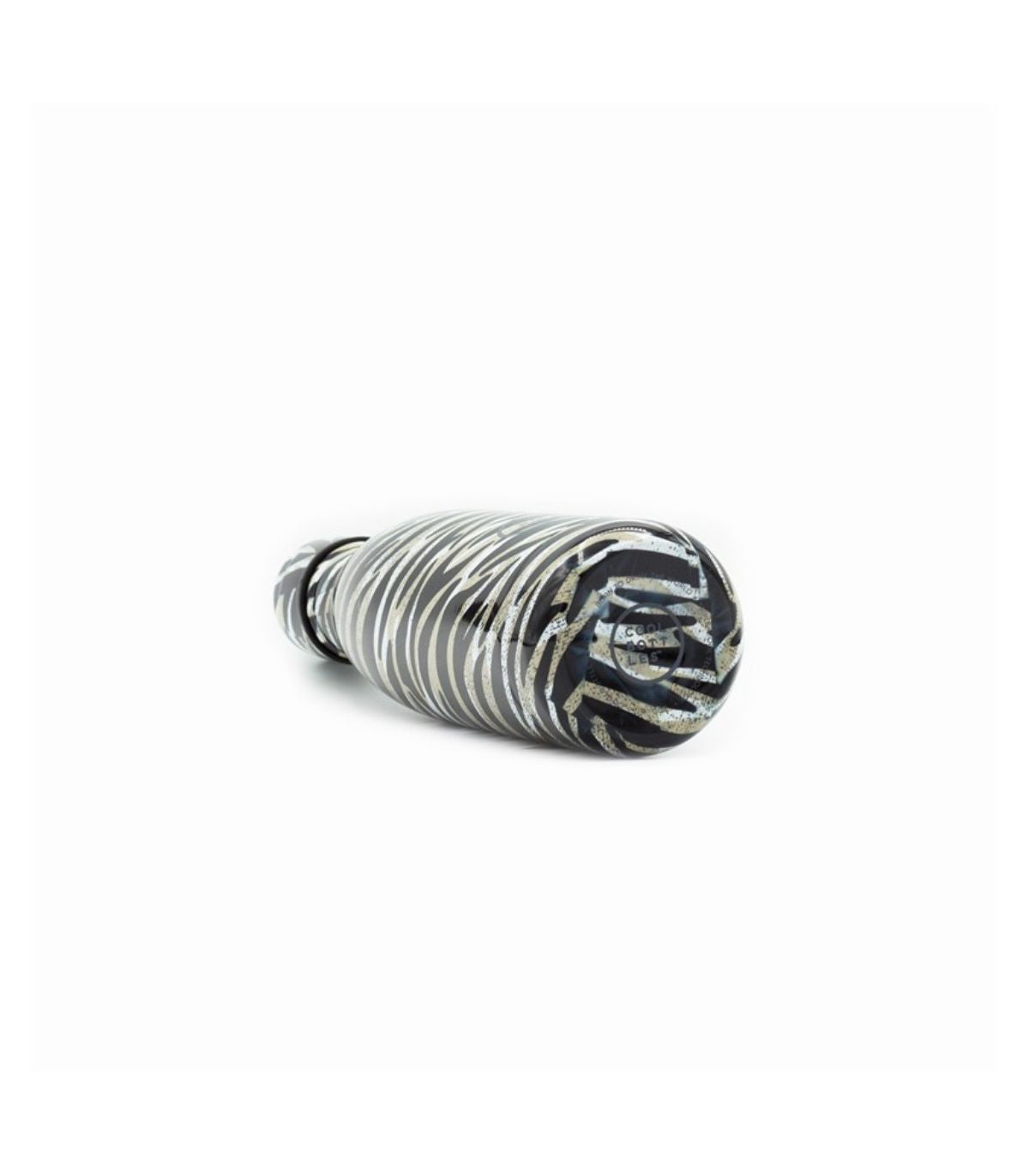 BOTTIGLIA TERMICA COOL BOTTLES