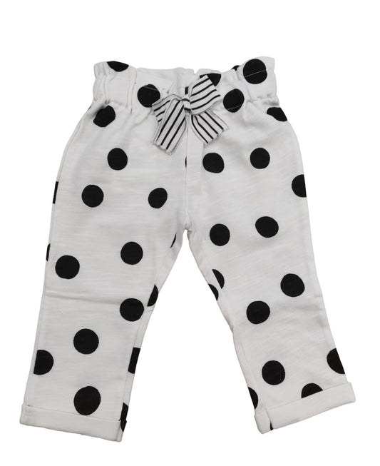 PANTALONE LUNGO EMC