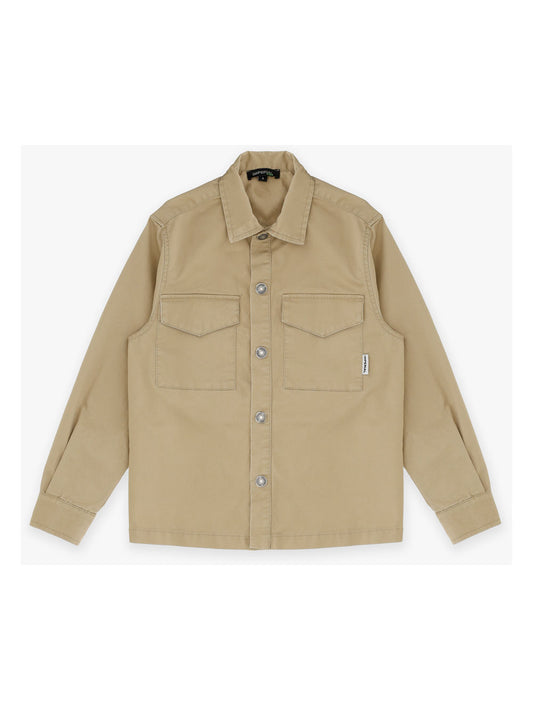IMPERIAL JACKET