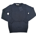 MAGLIA OVER D
