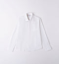 SUPERGA SHIRT