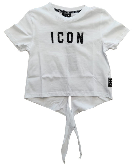 T-SHIRT ICON