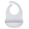 SARO bib