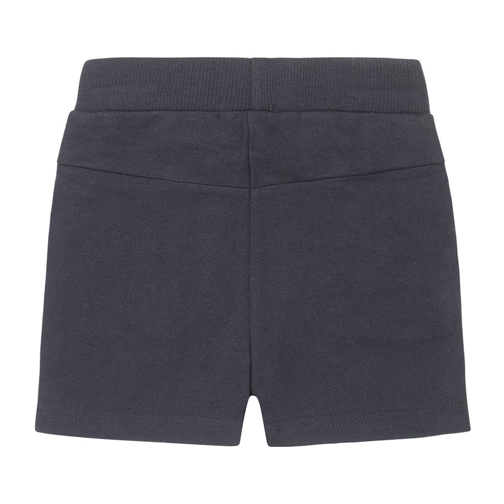 Shorts DIRKJE