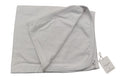 Coperta COCCODE'