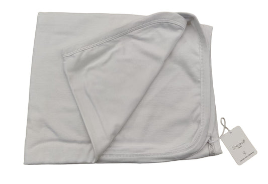 Coperta COCCODE'