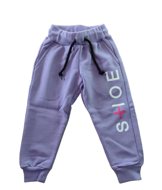 PANTALONE SHOE