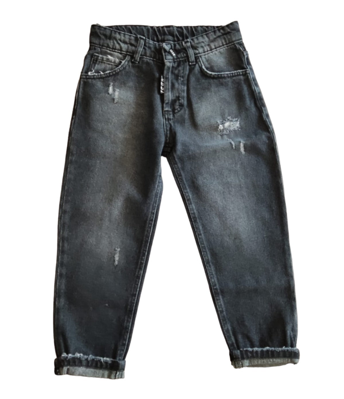 ICON jeans