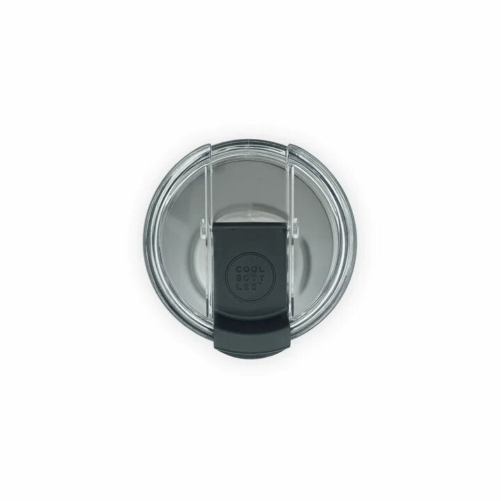 COOL BOTTLES THERMAL MUG