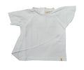 MAPERO' Jersey T-Shirt