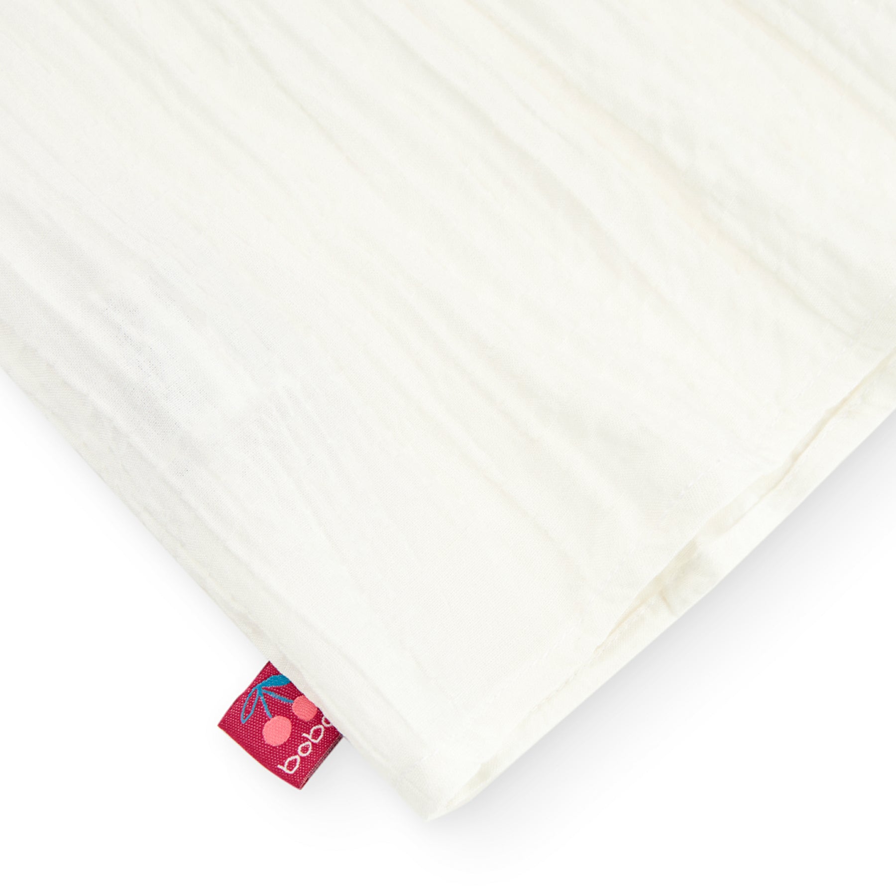 BOBOLI JERSEY T-SHIRT