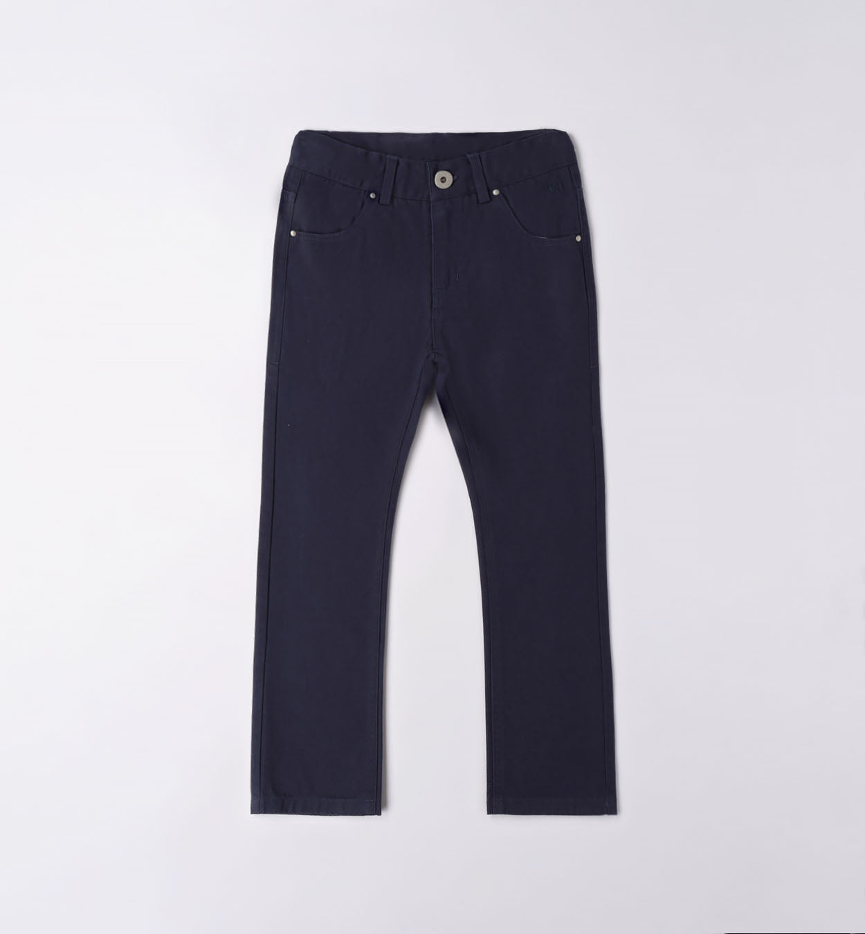 PANTALONE SUPERGA