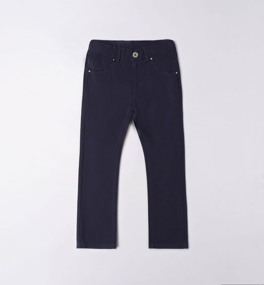 PANTALONE SUPERGA