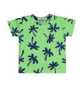 EMC T-SHIRT