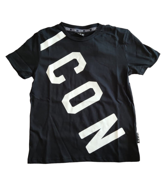 ICON T-SHIRT