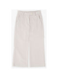 PANTALONE IMPERIAL