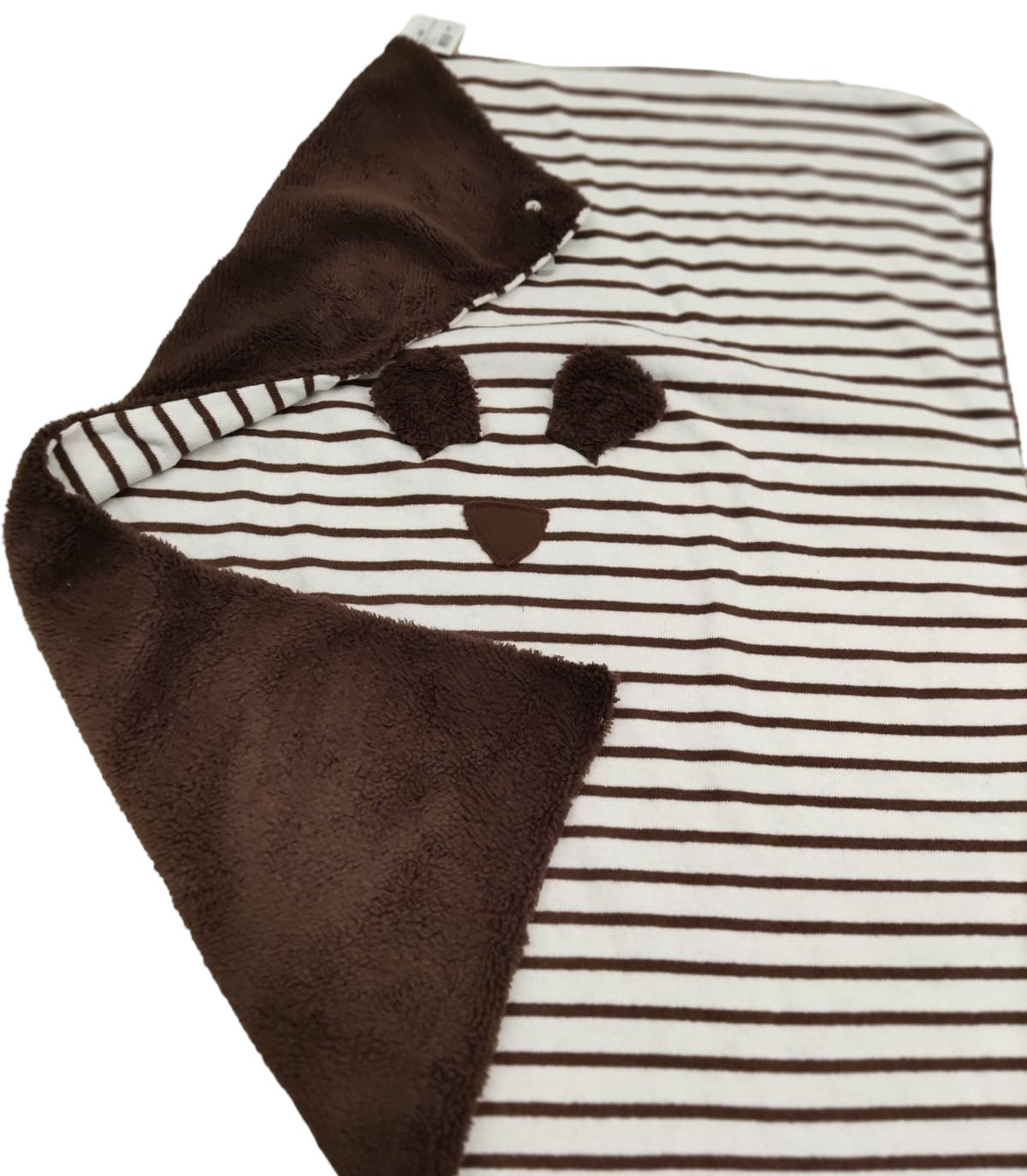 COCCODE' blanket