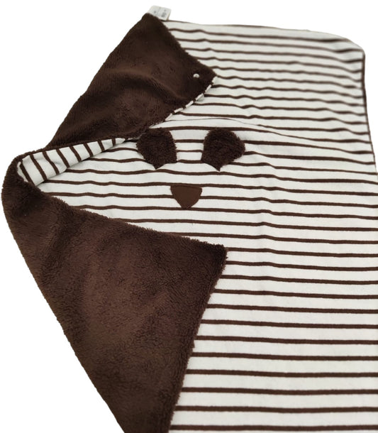 Coperta COCCODE'