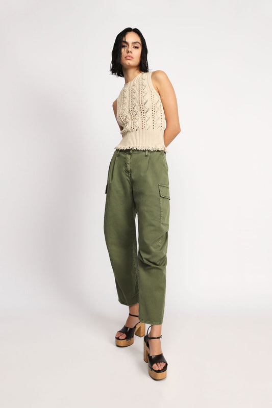 PANTALONE PLEASE