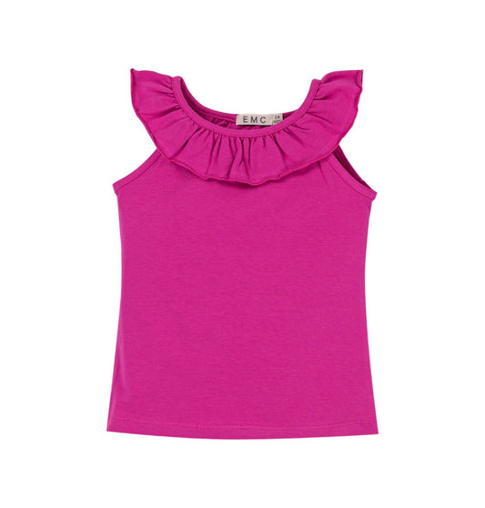 T-SHIRT EMC