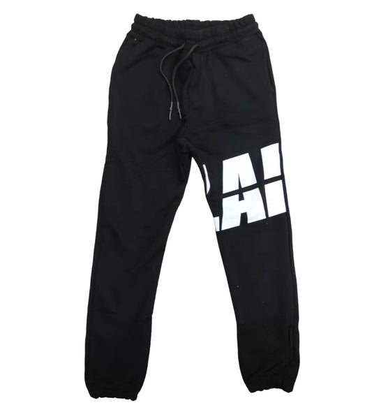 PANTALONE OVER LAB84