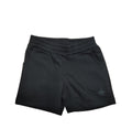 POLO CLUB FLEECE SHORTS