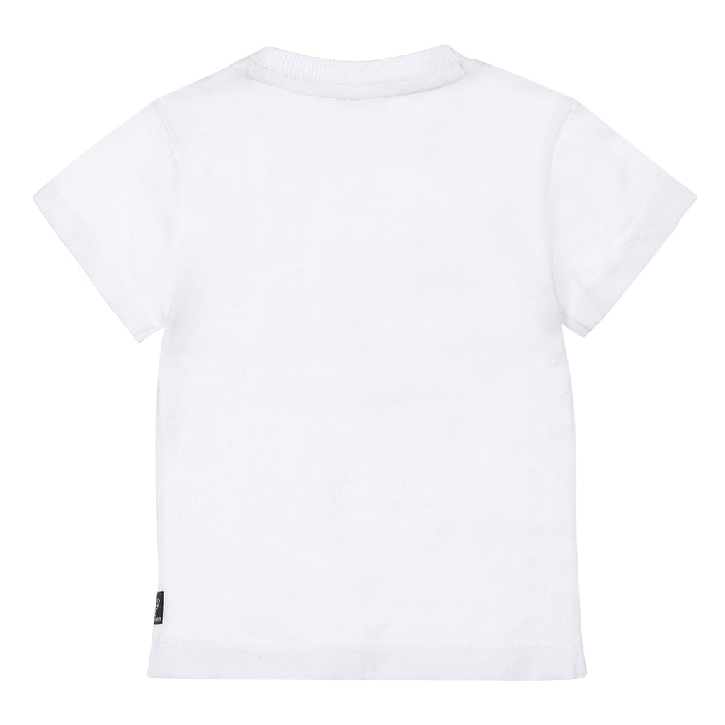 DIRKJE T-SHIRT