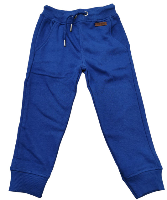 PANTALONE BLUE SEVEN