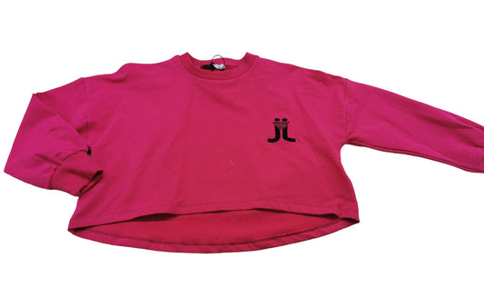 JANICE SWEATSHIRT